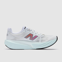 New Balance Womens FuelCell Rebel v5