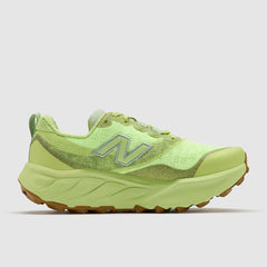 New Balance Womens HIERRO v9