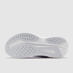 Hoka Womens Mach 6