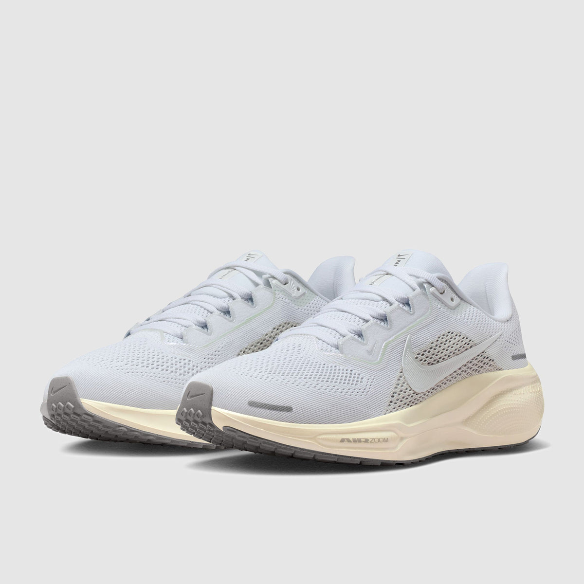 Nike Womens Air Zoom Pegasus 41