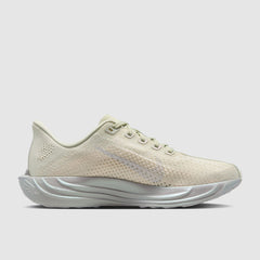 Nike Womens Pegasus Plus