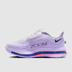 Nike Womens Pegasus Premium