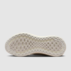 Nike Womens Vomero Plus
