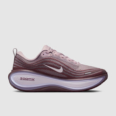 Nike Womens Vomero Plus