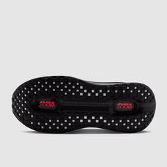 Nike Womens Vomero Premium