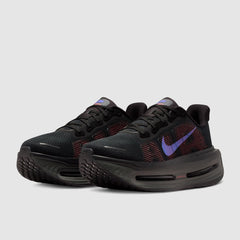 Nike Womens Vomero Premium