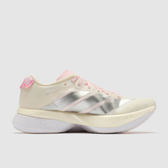 adidas Womens adizero Boston 13