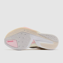adidas Womens adizero Boston 13