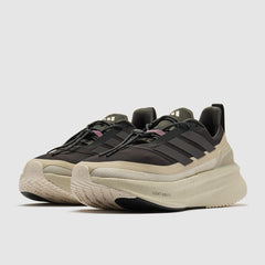 adidas Womens Ultraboost 5 HK