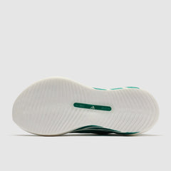 adidas Womens Hyperboost Edge