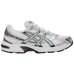 ASICS Gel 1130 'White Verdigris'