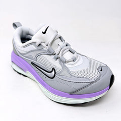 Nike Air Max Bliss Photon Dust Metallic Silver Womens Running Sneaker DH5128 001