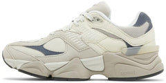 New Balance 9060 Moonrock Linen (GS)