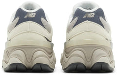 New Balance 9060 Moonrock Linen (GS)