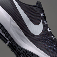 Nike Womens Air Zoom Pegasus 34