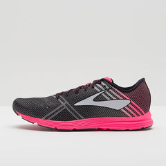 Brooks Womens Hyperion
