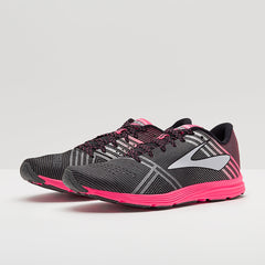 Brooks Womens Hyperion