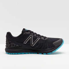 New Balance Womens FuelCore Rush