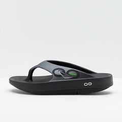 OOFOS Womens OOriginal Sport