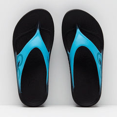 OOFOS Womens OOriginal Sport