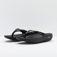 OOFOS Womens Oolala