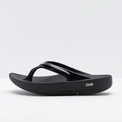 OOFOS Womens Oolala