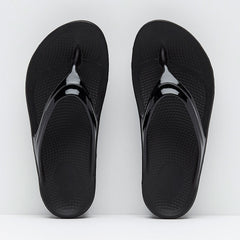 OOFOS Womens Oolala