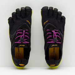 Vibram Womens V-RUN