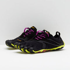 Vibram Womens V-RUN