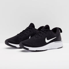 Nike Womens  Odyssey React