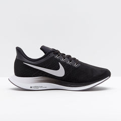 Nike Womens Zoom Pegasus 35 Turbo