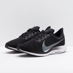 Nike Womens Zoom Pegasus 35 Turbo
