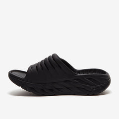 HOKA Womens ORA Recovery Slide 2