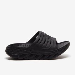 HOKA Womens ORA Recovery Slide 2