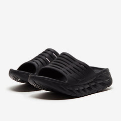 HOKA Womens ORA Recovery Slide 2
