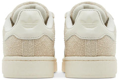 adidas Campus 00s Wonder White (Women's)