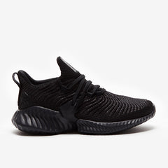 adidas Womens alphabounce instinct