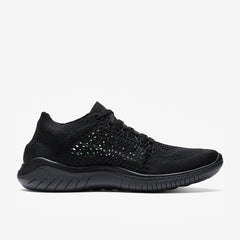 Nike Womens Free Rn  Flyknit 2018