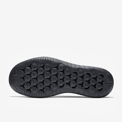 Nike Womens Free Rn  Flyknit 2018