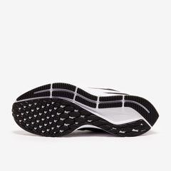 Nike Womens Air Zoom Pegasus 36 - Black/White