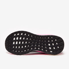 adidas Womens Solar Drive 19