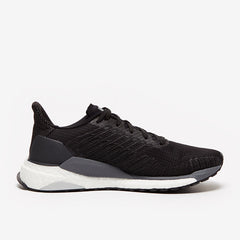 adidas Womens Solar Boost 19