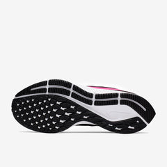 Nike Womens Air Zoom Pegasus 36 - Black/Pink Blast-True Berry