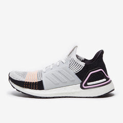 adidas Womens Ultraboost 19 W