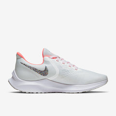 Nike Womens Air Zoom Winflo 6