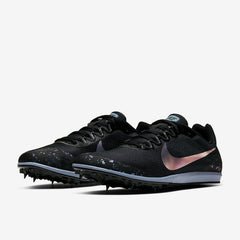 Nike Zoom Rival D 10 Track Spike
