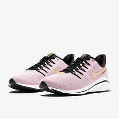 Nike Womens Air Zoom Vomero 14