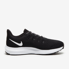 Nike Womens Quest 2