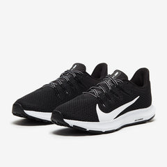 Nike Womens Quest 2