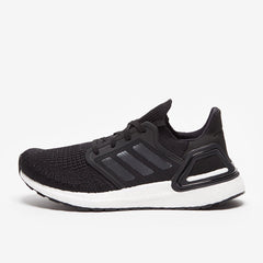 adidas Womens Ultraboost 20